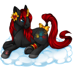https://faenaria.com/images/shop_pets/Daydream Pony/Sable Supporting Hands/image.png